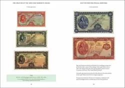 BANKNOTES OF