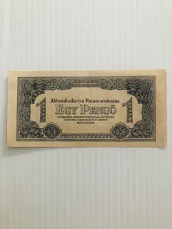 RUSSIAN OCCUPATION WORLD