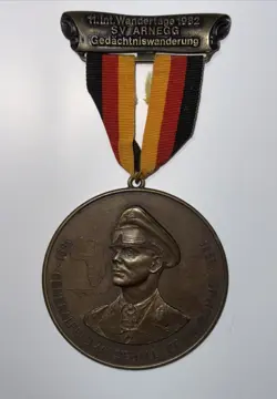 MARSHAL ERWIN ROMMEL