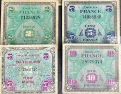 POSTAGE AUSTRALIA WIDE.