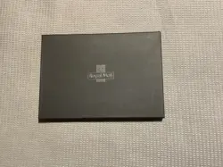 COIN £5 SILVER PROOF WW2 PEACE 2020 IN REMEMBRANCE FDC ROYAL MINT 