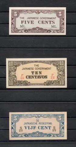10C SEE