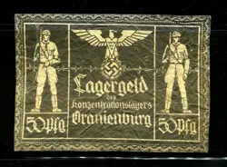 LAGERGELD
