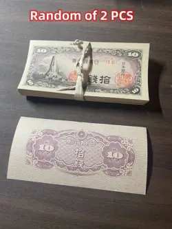 ２PCS
