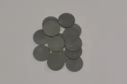 LOT OF 15COINS