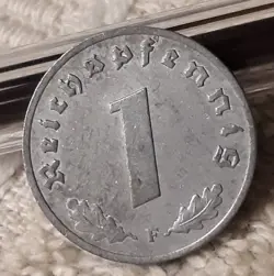 COIN 1943
