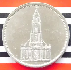 COIN 1935
