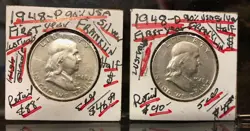 EXQUISITE FIRST FRANKLIN