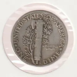 DIME COIN