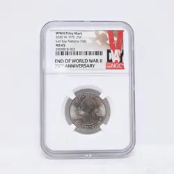 WAR COIN SLX5316