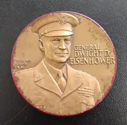 COMMEMORATIVE OF
