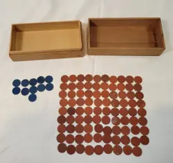 TOKENS WORLD WAR