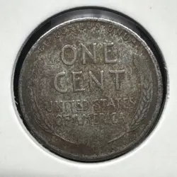 MINT COIN