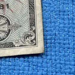 PAYMENT CERTIFICATE SERIES