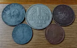 D. INTERESTING GROUP.