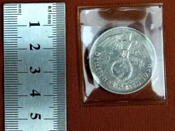COIN 1936