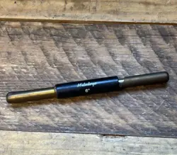 MITUTOYO 6