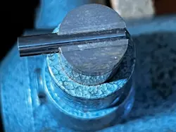 BORE GAGE INTRIMIK