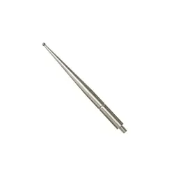 M1.7 1MM CARBIDE