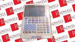 MITUTOYO 264-141-01 / 26414101 (USED)