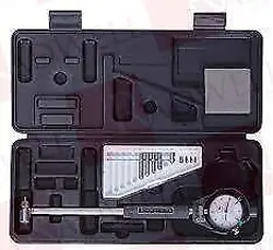 MITUTOYO 511-713-20 / 51171320 (NEW IN BOX)