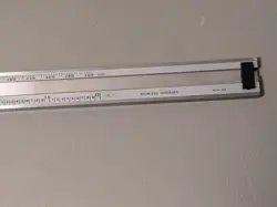 505-645-50 W/