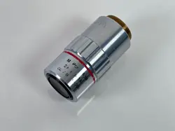 LENS F=200
