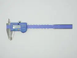 MITUTOYO 700-113-10 DIGIMATIC CALIPER MYCAL LITE 6