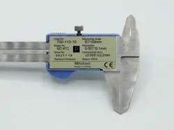 SC-6