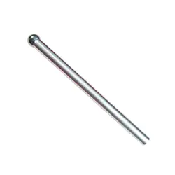 HEIGHT GAUGES Ø10MM BALL PROBE, COAXIAL TYPE,L120MM COMPATIBLE MITUTOYO 12AAF669