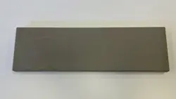 505-677 12