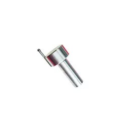 HEIGHT GAUGE ECCENTRIC TYPE Ø2MM CARBIDE BALL OFFSET PROBE FOR MITUTOYO 12AAF673