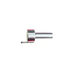 OFFSET PROBE