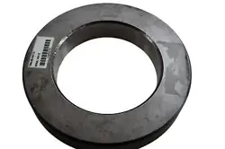 MITUTOYO 177-319 STEEL SETTING RING 3.5 DIAMETER 3.50010''
