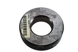 MITUTOYO 177-184 STEEL SETTING RING 1 DIAMETER 1.000