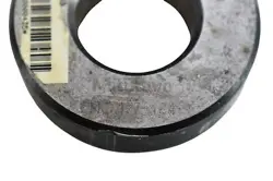 SETTING RING DIAMETER