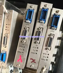 1PC USED MITUTOYO 539-002HI PSU-102HI CONTROLLER TESTED BY DHL OR FEDEX #VI5V CH