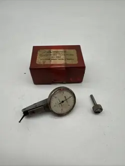 .0005 TEST