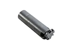 PARTS MITUTOYO HOLTEST BORE GAGE 3 POINT MICROMETER .5-.65''