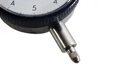 MITUTOYO 2923S-10