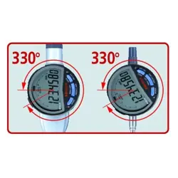 ID-C0512NXB