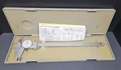 MACHINIST MIC