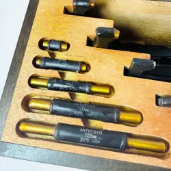 0- 150MM