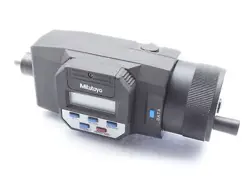 MITUTOYO 164-162 GAUGE
