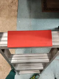 USED MITUTOYO 505-637-50