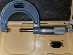 25 50MM RANGE