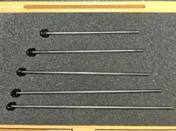 GAGE 150MM
