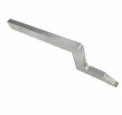 MITUTOYO 905201 CARBIDE HEIGHT GAUGE SCRIBER FOR DIGIMATIC HIGH GAGES REUSABLE