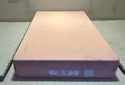 CALIPERINTERNAL