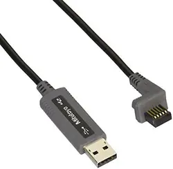 MITUTOYO USB INPUT TOOL FOR ABS-CD 06AFM380C USB-ITN-C F/S W/TRACKING# JAPAN NEW
